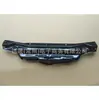 Para tanque de água importado ES350 ES240 viga superior da estrutura 53216-33140