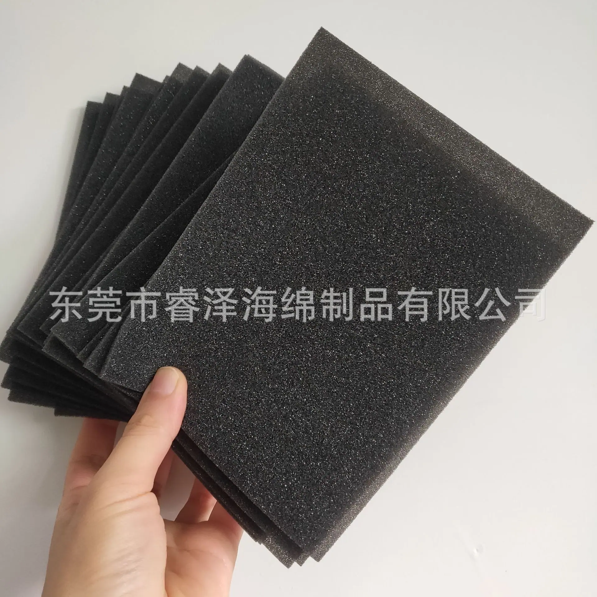 微信图片_20210827155619.jpg