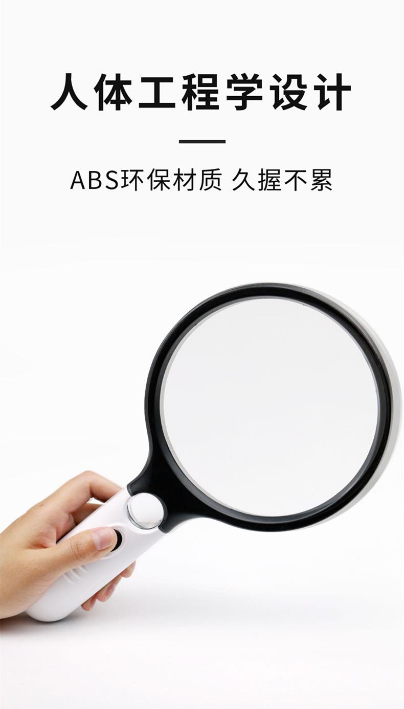 详情页_08.jpg