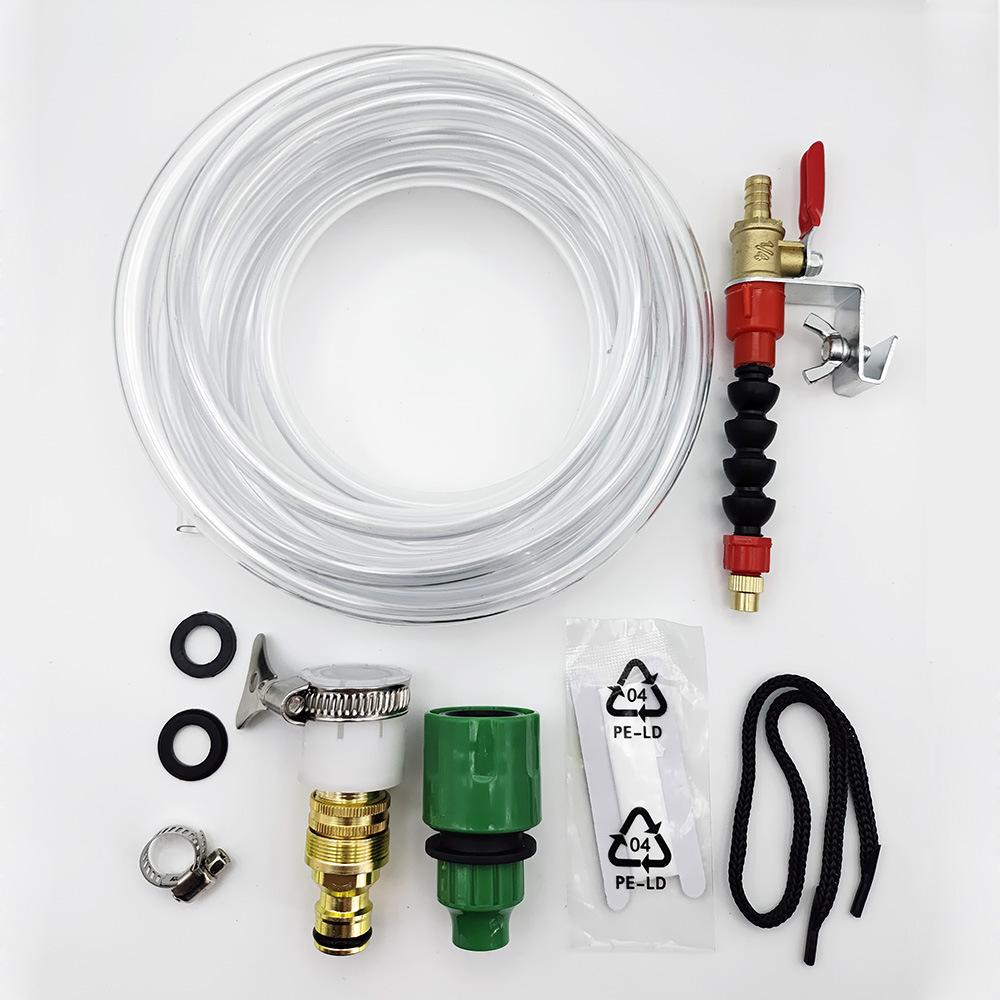 kit1-1000.jpg