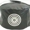 Fornecer Saco de Percussão para Swing de Golfe Coreano Suprimentos para Prática de Golfe Coreano Rede de Prática Coreana