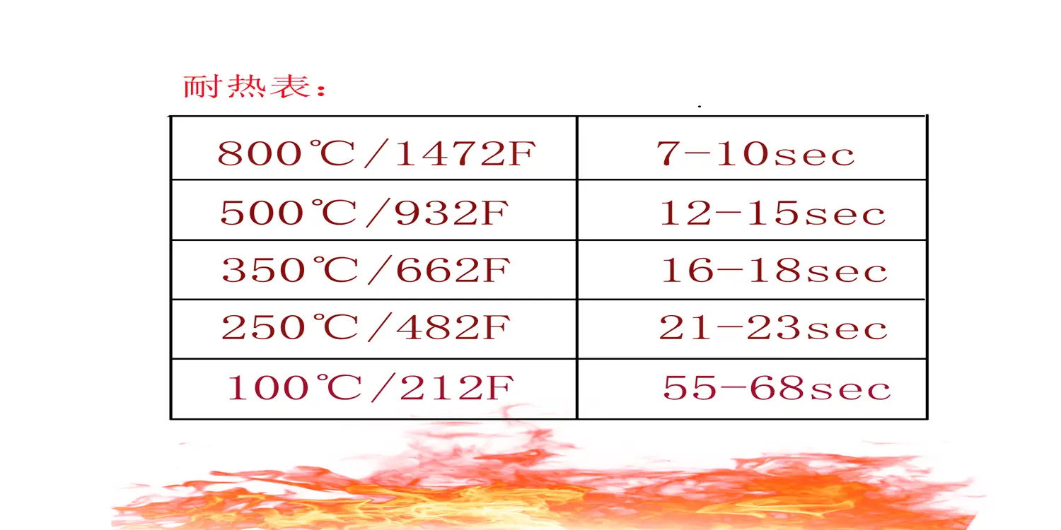 未标题-1