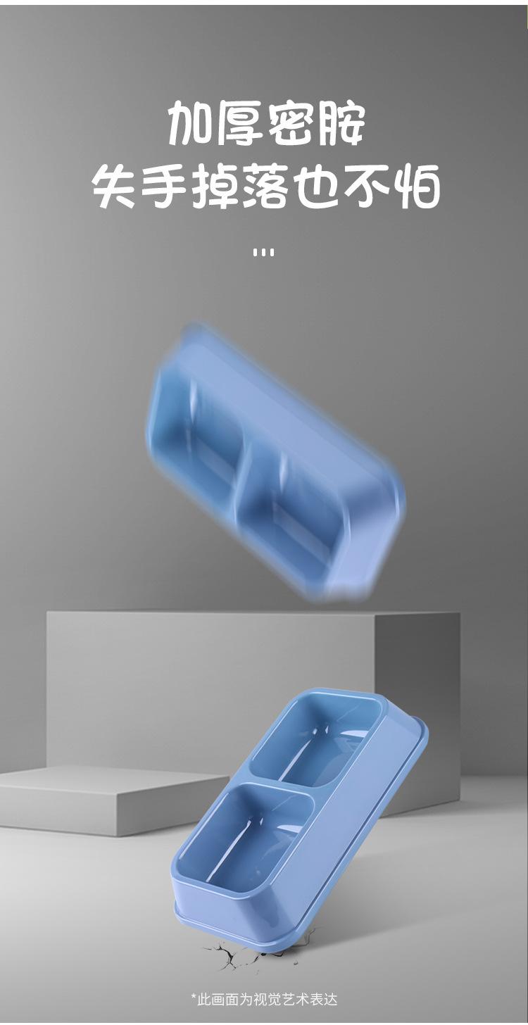 宠物碗_10.jpg