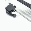 Para batería de laptop Apple 2018-2019 MacBook AIR A1932 A2179 A1965