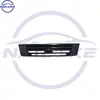 62310-VW000 62310VW000 A grade é adequada para Nissan URVAN E25 2001-2006