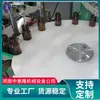 Linha de Produção Automática de Enchimento de Líquidos Orais Equipamento de Processamento de Xarope para Garrafa de Vidro Equipamento para Bebidas Saudáveis de Medicina Chinesa Manufac