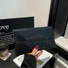 Bolsa de Festa Texturizada Cor Sólida Personalizada para Mulheres, Fashion e Casual, Grande Capacidade, Bolsa Envelope Estilosa 2026