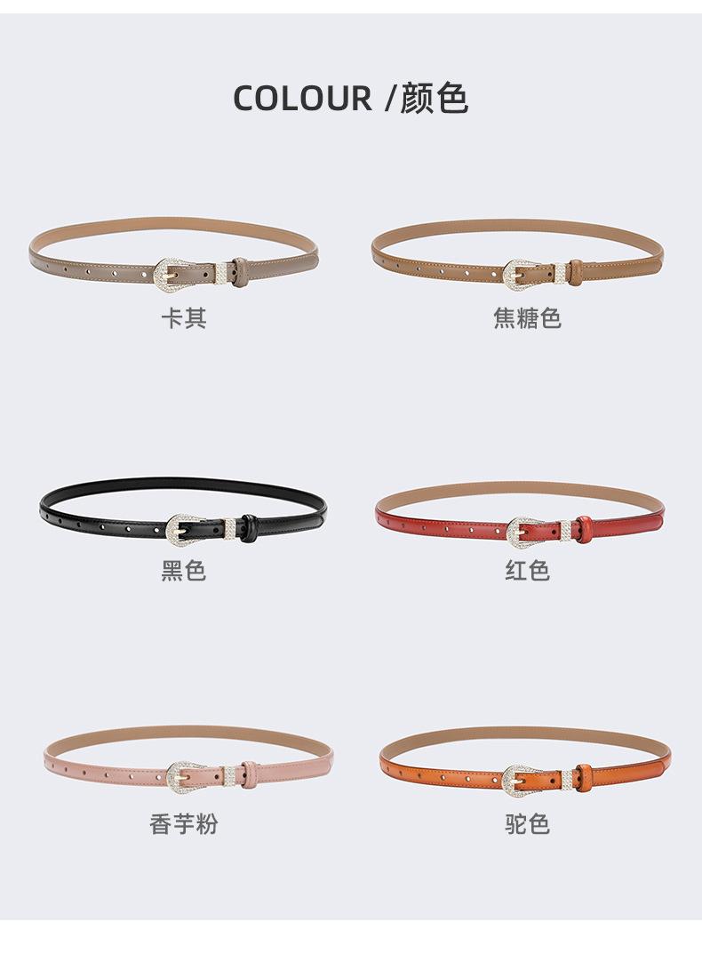 详情-15496_08.jpg