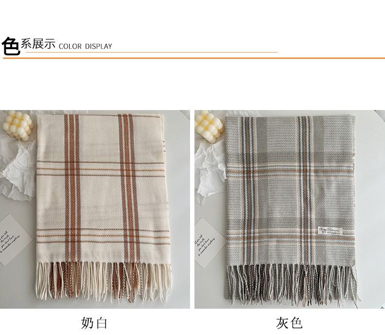 详情_07.jpg