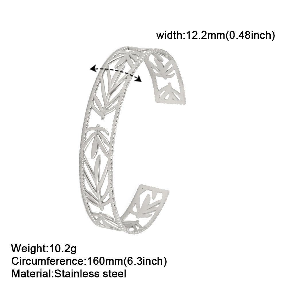 尺寸图BSS2022070225-S