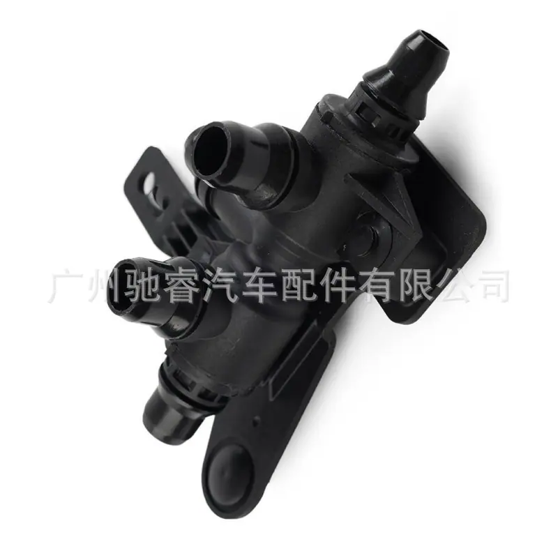 dd15d37c-9cd1-4707-8059-ca9f59