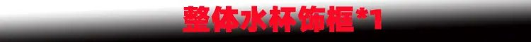 新样1.jpg