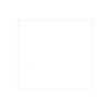 Posavasos de Cerámica, Posavasos Redondos y Cuadrados de Corcho, Posavasos Antideslizantes de Tierra de Diatomeas, Absorbentes de Agua, Aislantes de Calor, Posavasos con Patrón de Logo Hechos a Medida