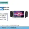 Aplicável ao Lenovo lifter Legion GO portátil película temperada HD fosca Blu-ray película de tela para máquina de jogos