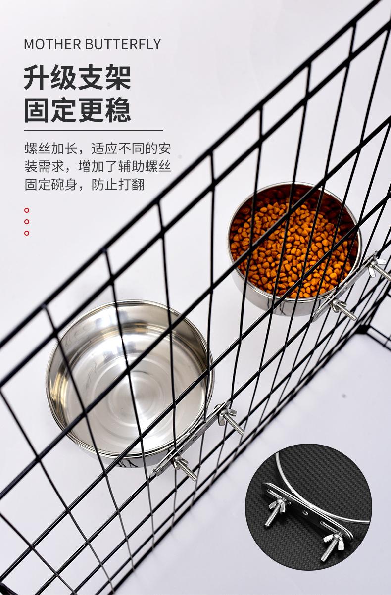 详情_08