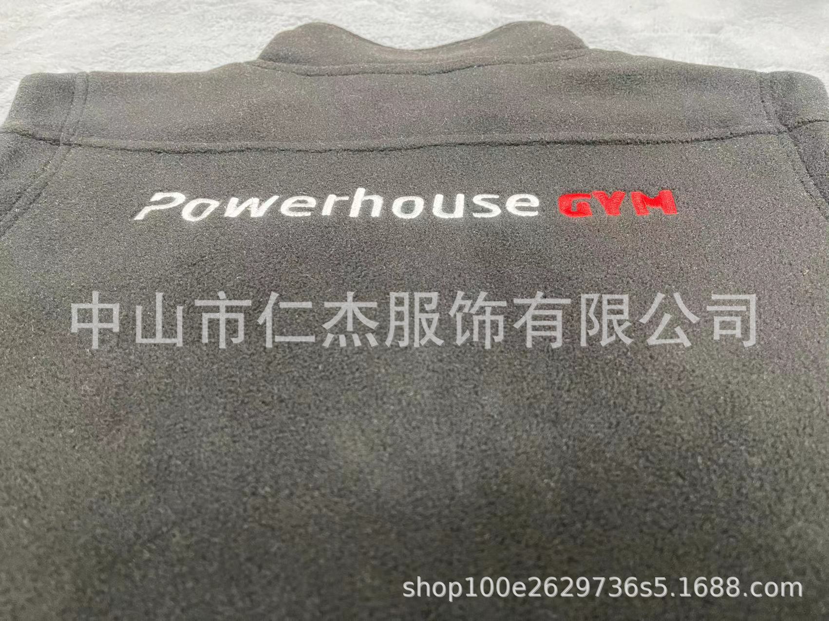 703b30794927e0ef97e86c16314745