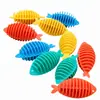 Pelota de lavandería multifuncional para evitar enredos, pelota de lavado protectora para lavadoras de tambor, herramienta antiarrugas para la ropa