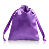 Copa Menstrual de Silicona Copa Menstrual en Lugar de Compresas Empaque de Bolsa de Tela Caja de Regalo para Copa Menstrual de Silicona