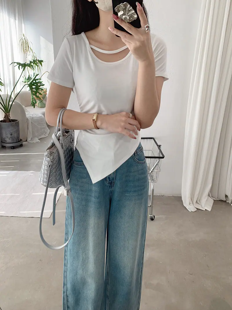 5886-5901 (1).JPG
