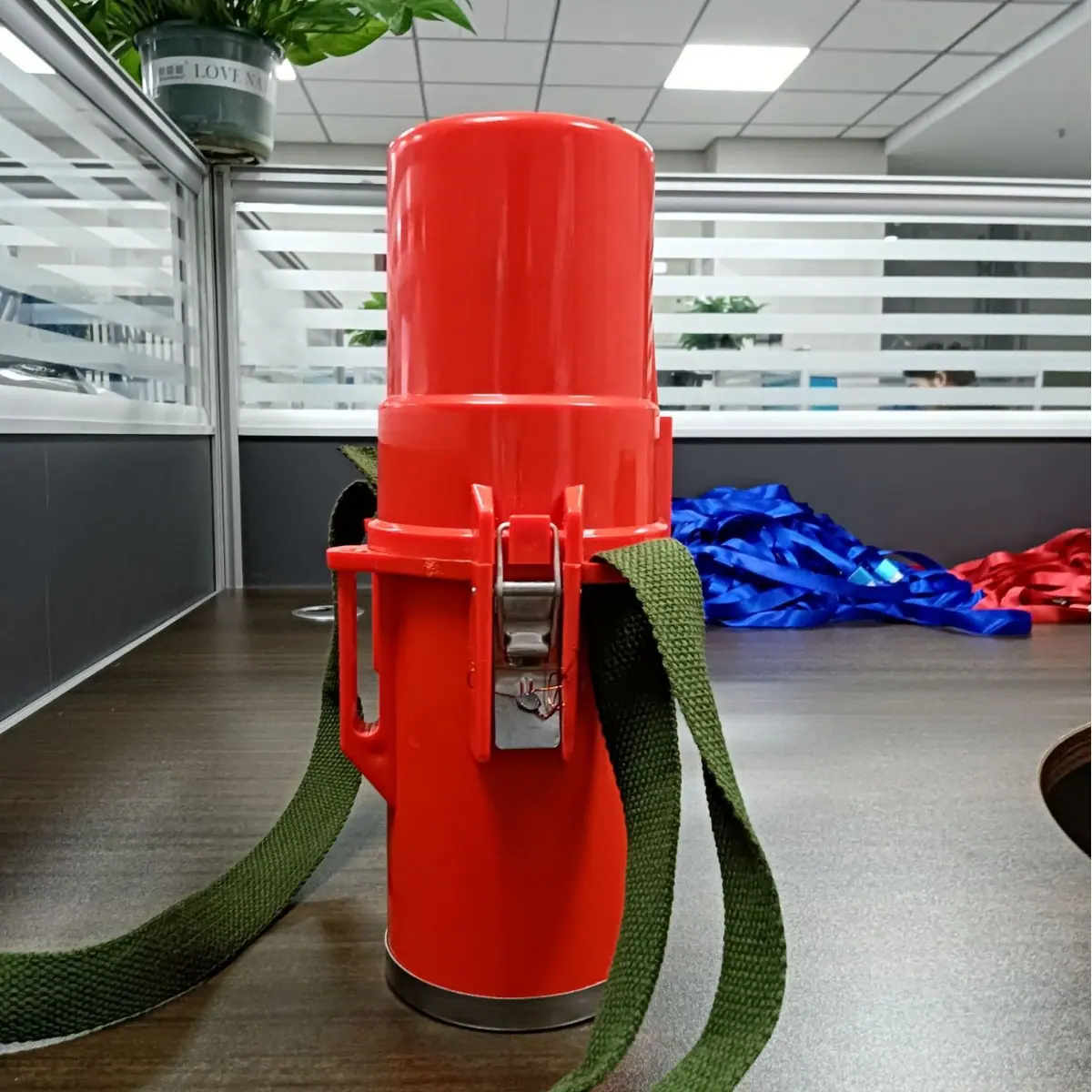 2025-08-21 14:13:10.jpg
