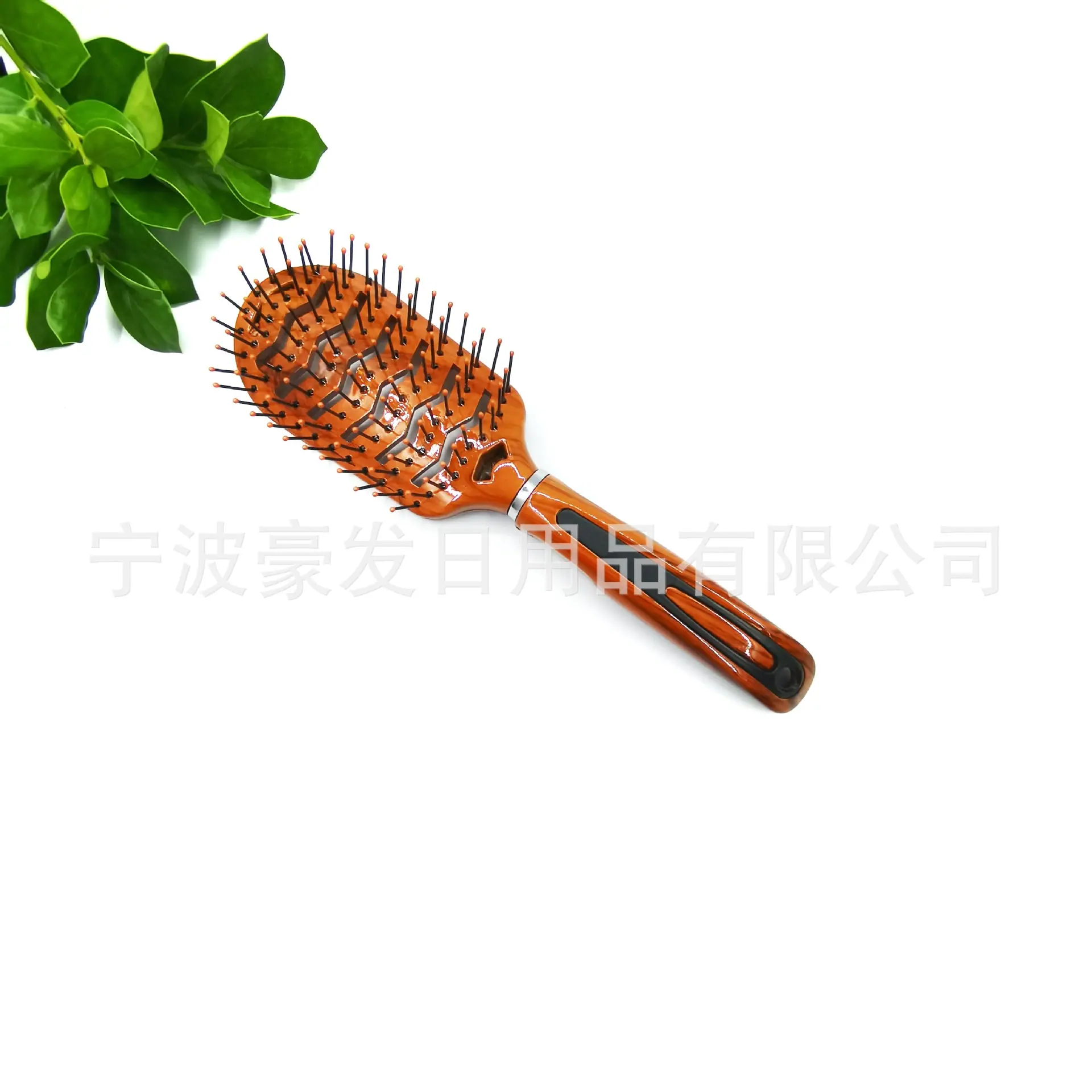 1363e14c1307bf6966cc30645d281c