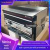 Sistema de fonte de alimentação chaveada de alta frequência Huawei ETP48400-C7A3 Equipamento chaveado embarcado para comunicação 5G