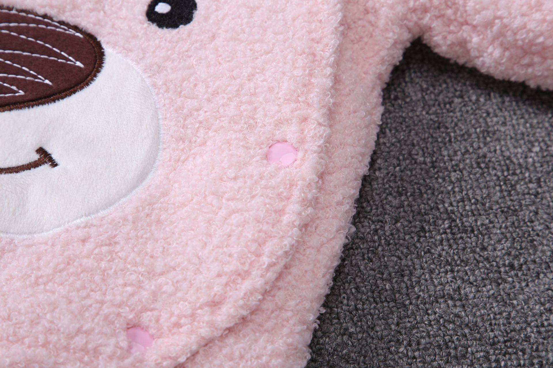 SPJW6770 - 副本.JPG