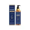 Oceaura Hidratante para la Piel Aceite Hidratante Hidratante y Elástica Piel del Cuerpo Suave Refrescante Suave Aceite Hidratante