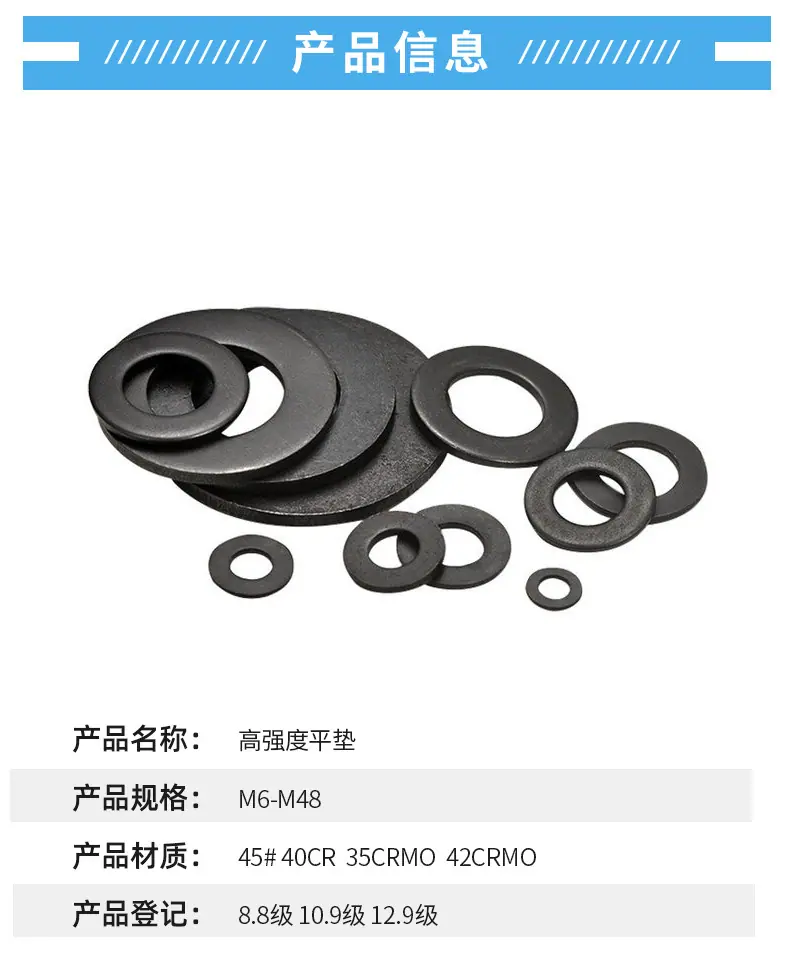 详情页_05.jpg