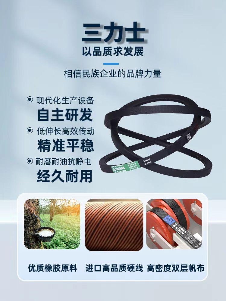 详2