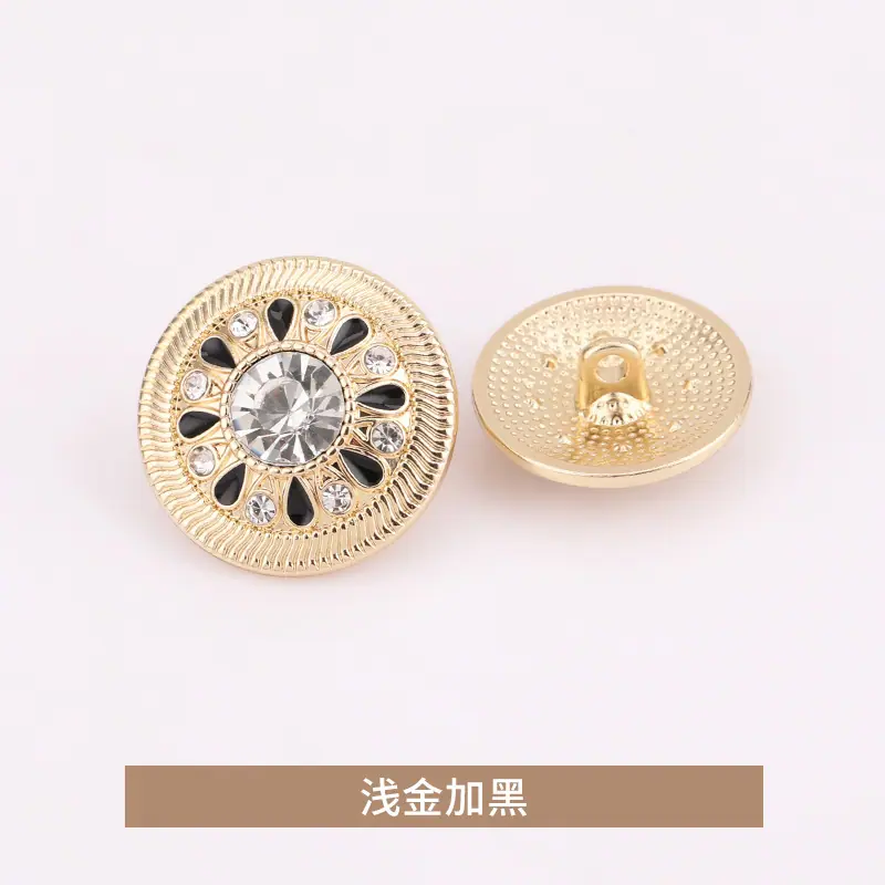 浅金加黑.jpg