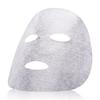 Processamento de Tecido para Máscara Facial Huajie, Papel para Máscara Facial de Fibra de Cupro 384, Tecido Comprimido para Máscara Facial, Tecido Não Tecido para Máscara Facial, OEM