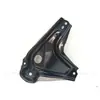 Adecuado para Mb Gle W167 Soporte de Viga de Soporte para Guardabarros Lateral Bracket A1676221800 A1676221700