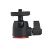 Soporte de Escritorio para Teléfono Mini Soporte Selfie para Cámara de Acción Dji 360