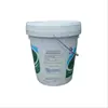 Grasa Compuesta a Base de Litio Great Wall 7019-2 para Alta Temperatura y Presión Extrema, Resistente al Desgaste y Anticorrosión, Especial para Maquinaria Pesada, Paquete de 250g