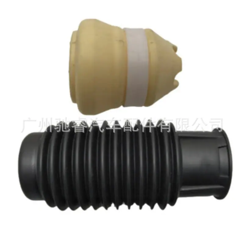 dbd51526-3470-416f-ab18-ec8ee1