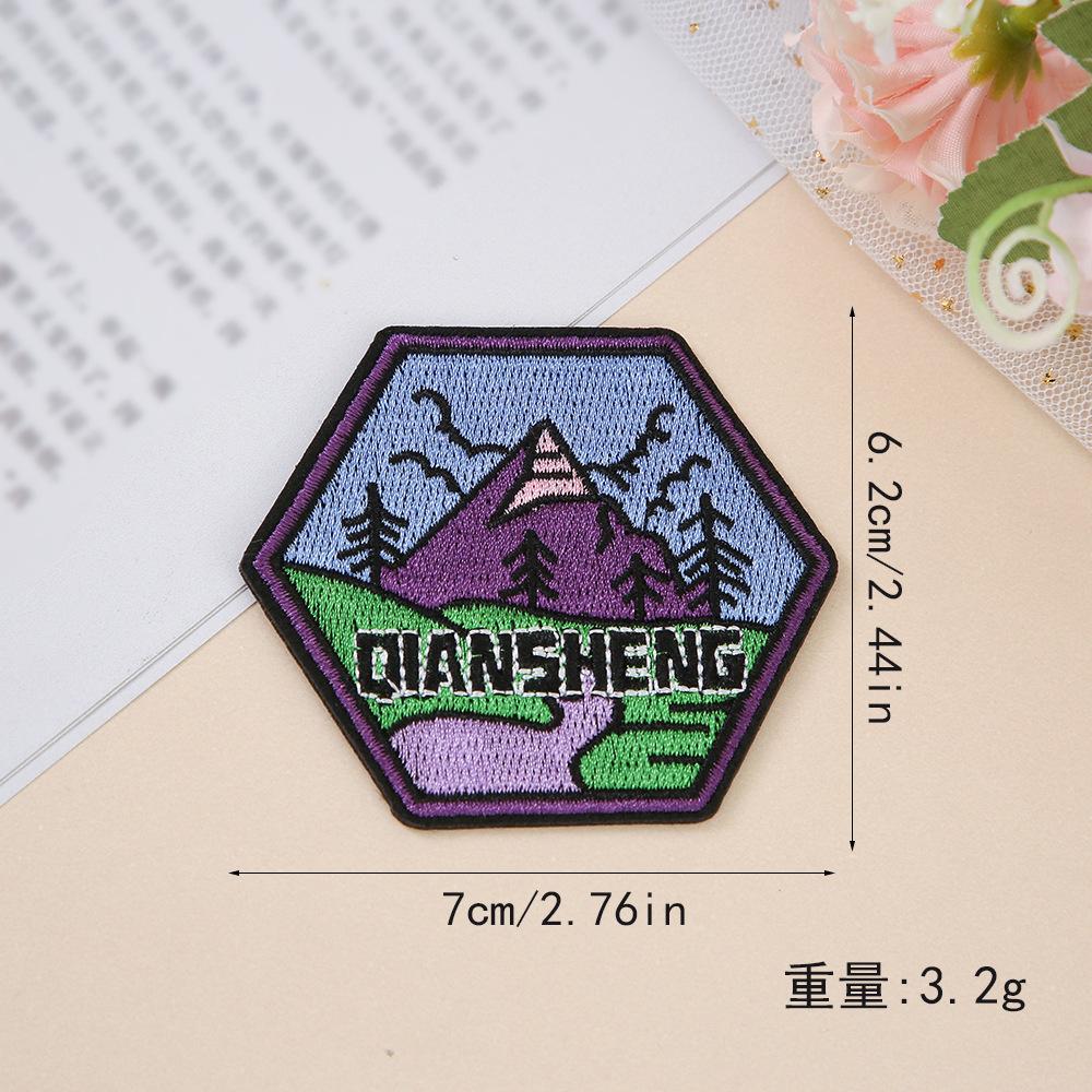 8Q9A9728