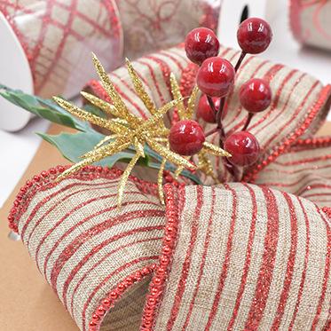 带花蝴蝶结373 (2).jpg