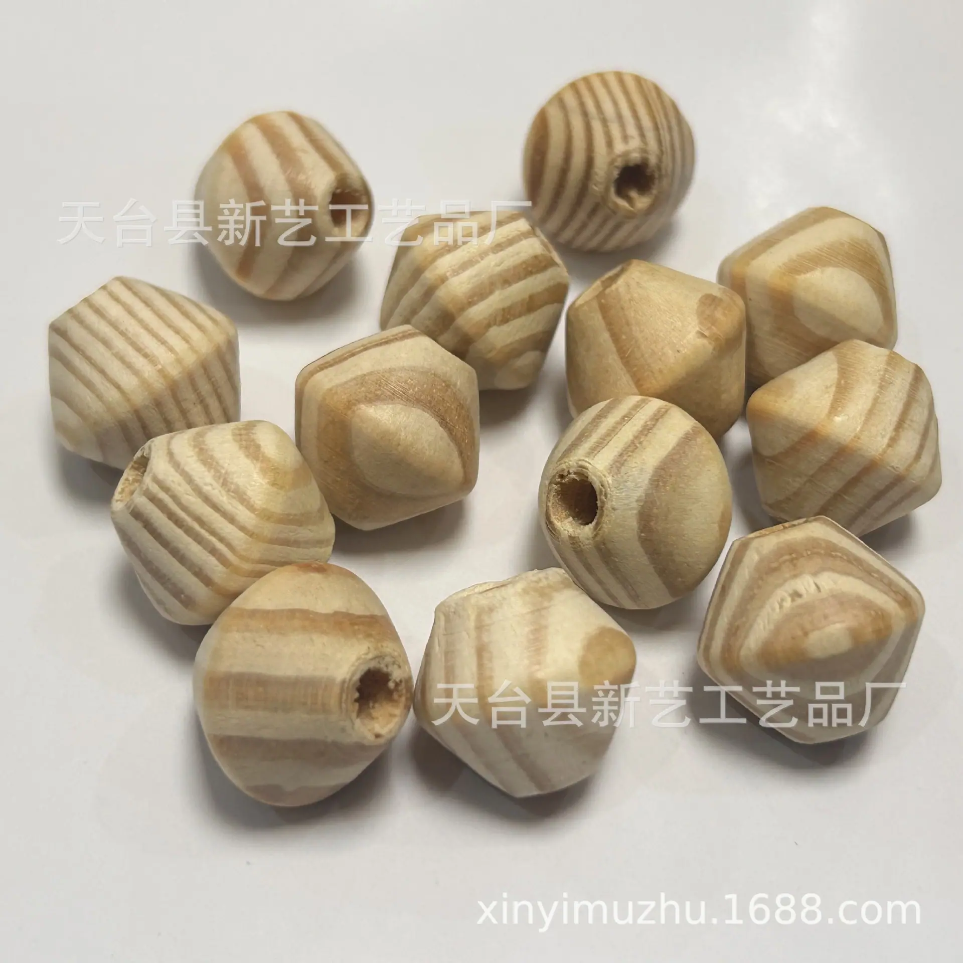 角珠原木色 (2)