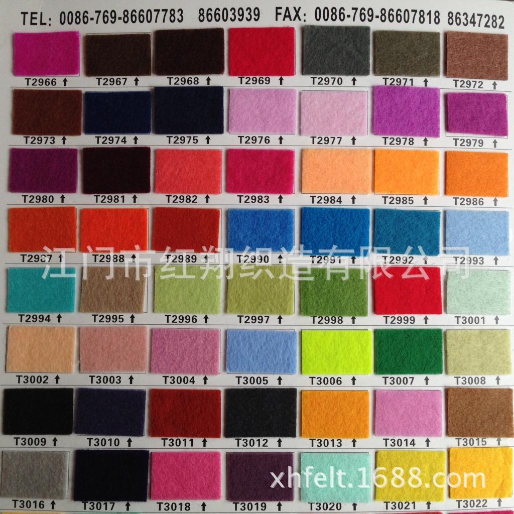 1MM   (5)T2966~T3022