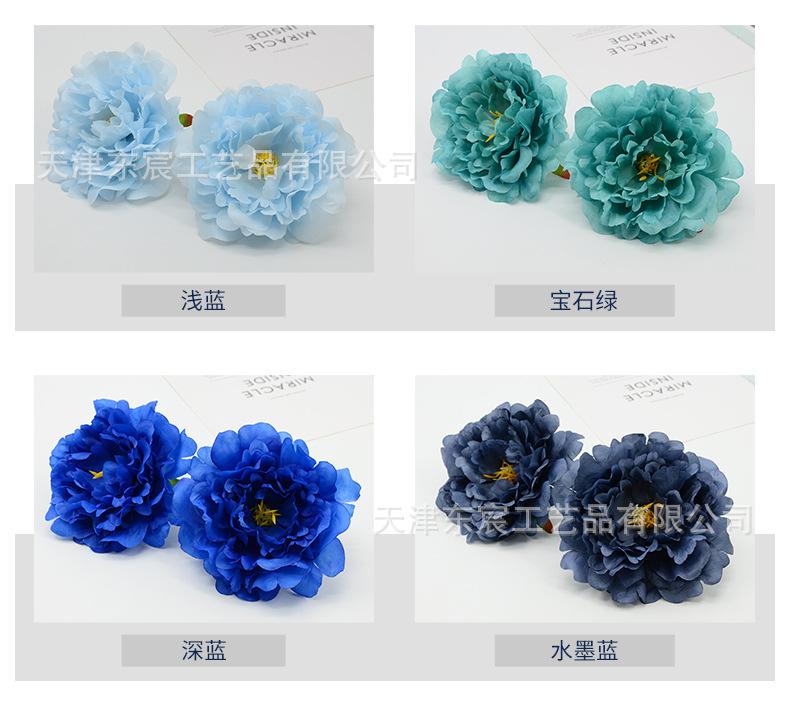 详情_05.jpg