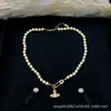 Coleção de Chegadas Diárias: Dior, Chanel, Lv, Gucci, Tiffany Pulseiras, Brincos, Colares, Broches, Atacado de Marca