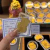Pegatina para Teléfono Móvil de Oro Puro 999 Princesa Hazte Rica Foil de Oro Hazte Rico Rápido Pegatina para Refrigerador Año de la Oveja Ten Dinero para Gastar Tarjeta de Oro Regalo