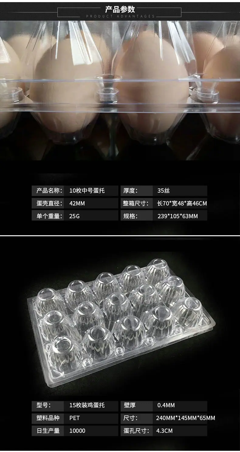 9664083292_1787604953_副本2