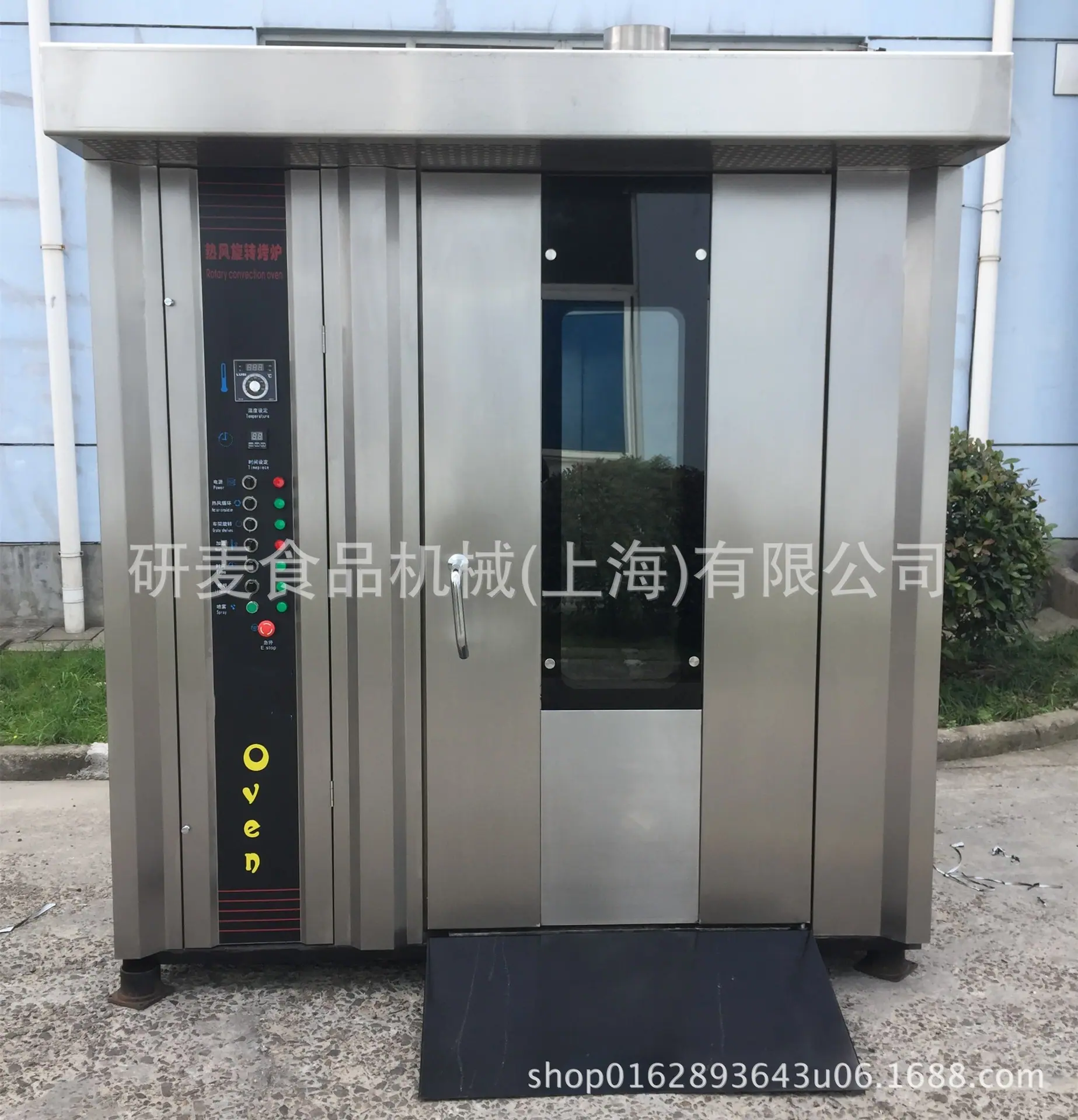 微信图片_2017102612303611.jpg