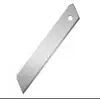 Raspador de Borda de Folha de Madeira de Filme de PVC Plaina Manual para Marcenaria Aparador de Rebarbas de Placa Sem Pintura Aparador de Canto R Aparador de Bordas