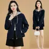 Meishang Red Al por Mayor&Ms-Yswe26B8820