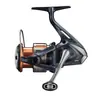 26 años Nací todos los modelos carretes de spinning carretes de baitcasting para todos los escenarios