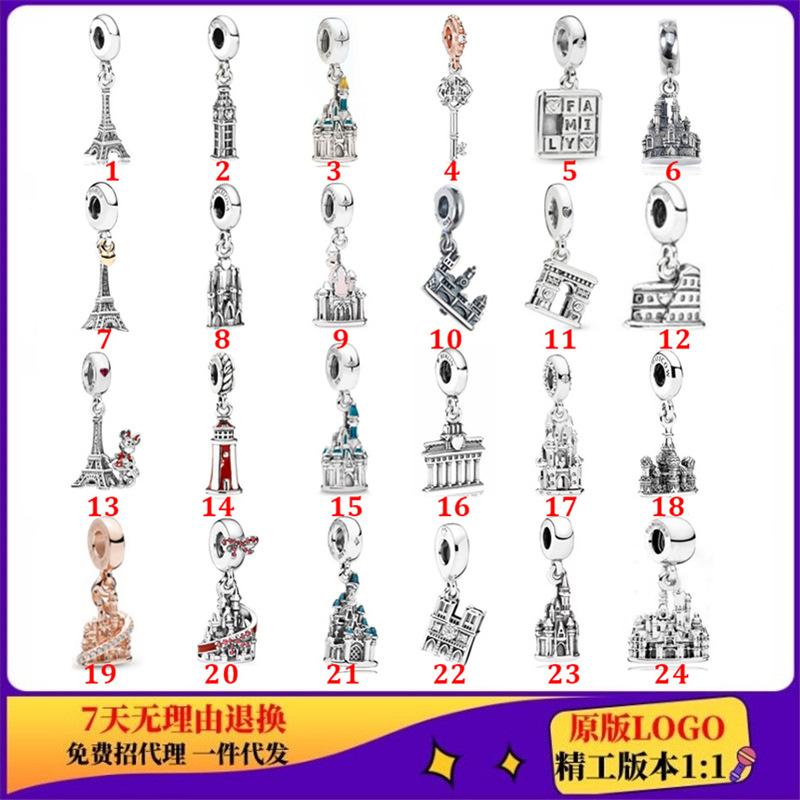 主图.jpg