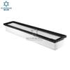 Suministro del Fabricante Filtro de Aire Acondicionado Af27946 Af55744